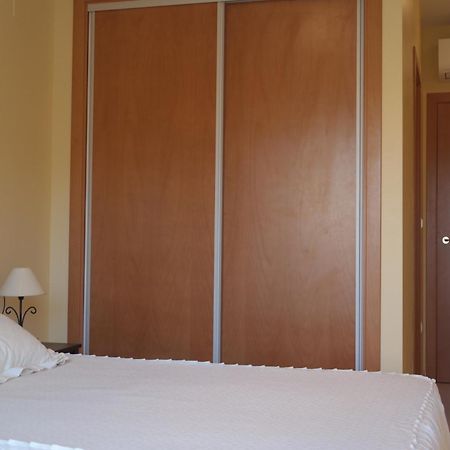 Las Marinas Grand Terrace Denia Dış mekan fotoğraf