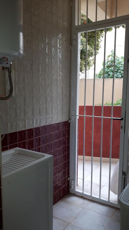 Las Marinas Grand Terrace Denia Dış mekan fotoğraf